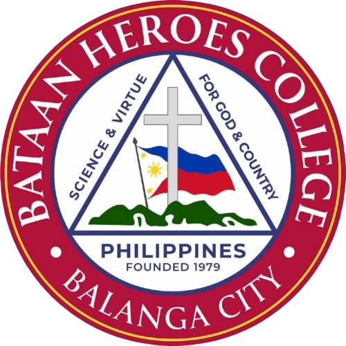 BHC Logo